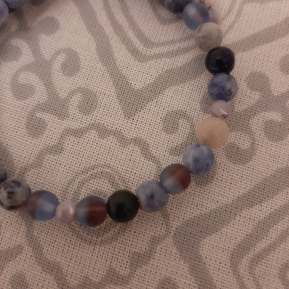 Bracelet - Picture 4 of 5